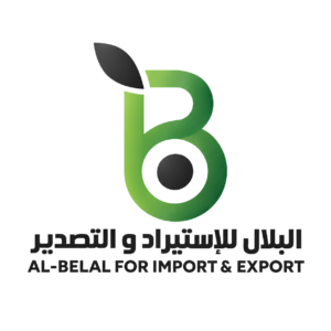 AL-BELAL FOR IMPORT & EXPORT