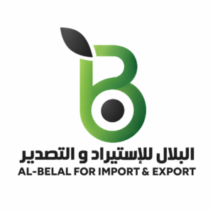 AL-BELAL FOR IMPORT & EXPORT